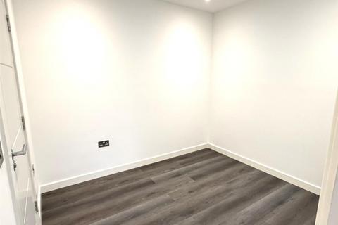 undefined, Vincent Walk, Dorking