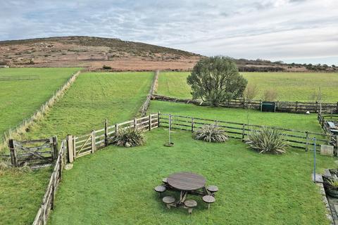 undefined, Nr. Sennen - West Cornwall