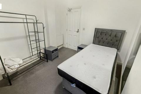 undefined, Colchester CO1