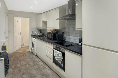 undefined, Colchester CO1