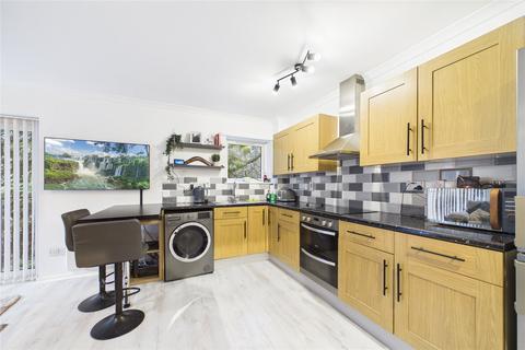 1 bedroom apartment for sale, Wayland Close, Bracknell, Berkshire, RG12