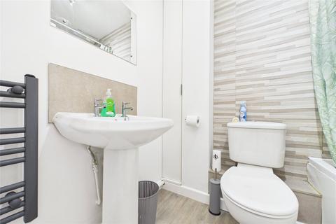 1 bedroom apartment for sale, Wayland Close, Bracknell, Berkshire, RG12