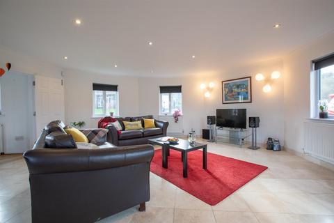 undefined, Wiltshire Leisure Village, Royal Wootton Bassett