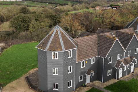 Wiltshire Leisure Village, Royal Wootton Bassett