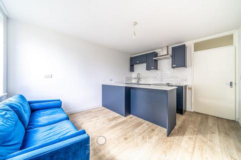 26 bedroom block of apartments for sale, Lacey Street, Ipswich, IP4