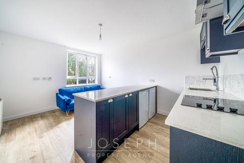 26 bedroom block of apartments for sale, Lacey Street, Ipswich, IP4