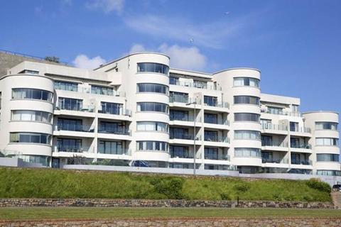 undefined, 33 West Park Apts, St Helier