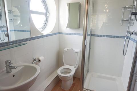 undefined, 33 West Park Apts, St Helier
