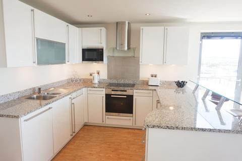 undefined, 33 West Park Apts, St Helier
