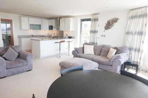 undefined, 33 West Park Apts, St Helier