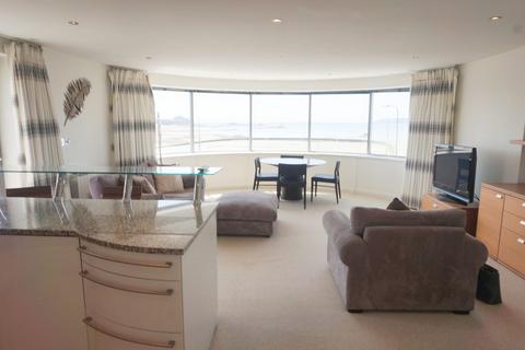 undefined, 33 West Park Apts, St Helier