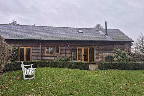 undefined, Pencombe, Bromyard HR7