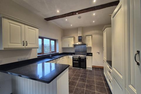 undefined, Pencombe, Bromyard HR7