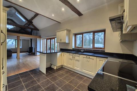 undefined, Pencombe, Bromyard HR7