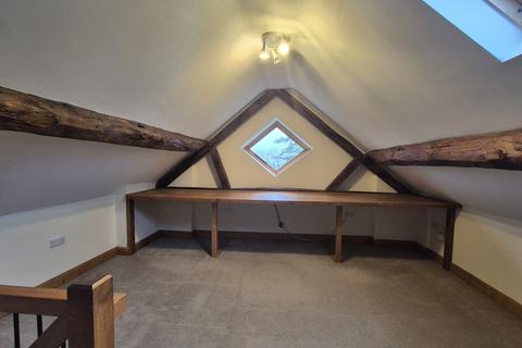 undefined, Pencombe, Bromyard HR7