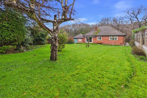 3 bedroom bungalow for sale, Distillery Lane, Colchester, CO2