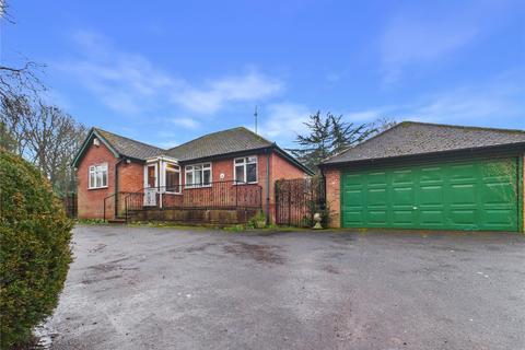 3 bedroom bungalow for sale, Distillery Lane, Colchester, CO2