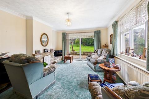 3 bedroom bungalow for sale, Distillery Lane, Colchester, CO2