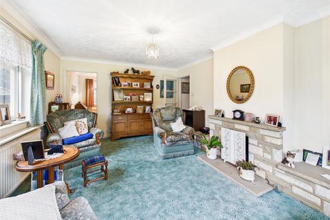 3 bedroom bungalow for sale, Distillery Lane, Colchester, CO2