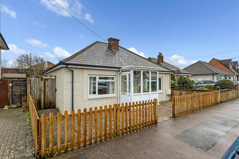 undefined, Lansdowne Road, Littlehampton BN17