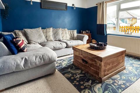undefined, Lansdowne Road, Littlehampton BN17