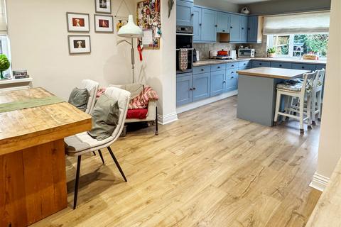undefined, Lansdowne Road, Littlehampton BN17