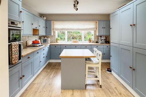undefined, Lansdowne Road, Littlehampton BN17
