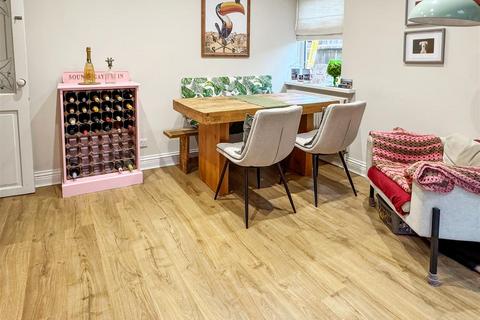 undefined, Lansdowne Road, Littlehampton BN17