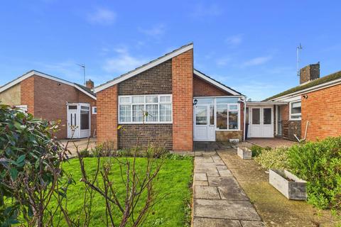 undefined, Blenheim Avenue, Worthing BN13