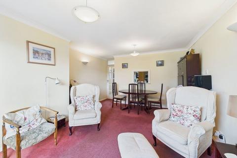 undefined, Blenheim Avenue, Worthing BN13