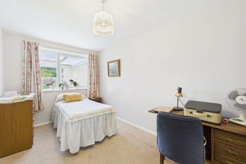 undefined, Blenheim Avenue, Worthing BN13