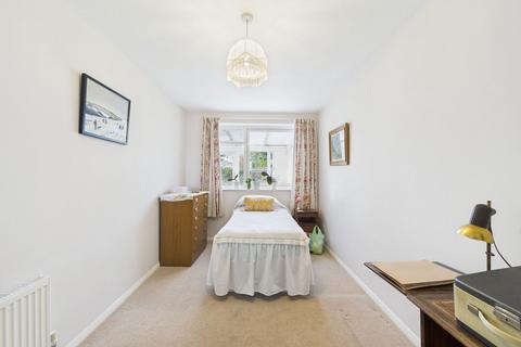 undefined, Blenheim Avenue, Worthing BN13