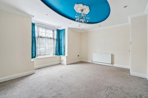 4 bedroom detached house for sale, Bendysh Road, Bushey, WD23