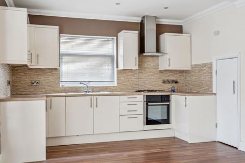 4 bedroom detached house for sale, Bendysh Road, Bushey, WD23
