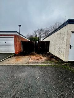 1 bedroom terraced house for sale, Cannock Road, Cannock, Staffordshire, WS11
