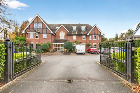 2 bedroom apartment for sale, Murdoch Road, Wokingham, Berkshire, RG40