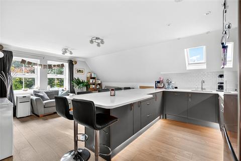 2 bedroom apartment for sale, Murdoch Road, Wokingham, Berkshire, RG40
