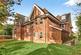 Additional image 11 of Murdoch Road, Wokingham, Berkshire, RG40