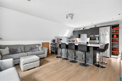 2 bedroom apartment for sale, Murdoch Road, Wokingham, Berkshire, RG40