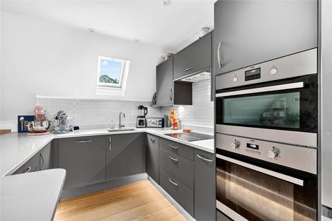 2 bedroom apartment for sale, Murdoch Road, Wokingham, Berkshire, RG40