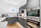 Additional image 4 of Murdoch Road, Wokingham, Berkshire, RG40