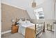 Additional image 6 of Murdoch Road, Wokingham, Berkshire, RG40