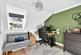 Additional image 9 of Murdoch Road, Wokingham, Berkshire, RG40