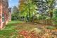 Additional image 10 of Murdoch Road, Wokingham, Berkshire, RG40