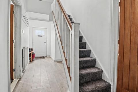 5 bedroom semi-detached house for sale, Eleven Mile Lane, Wymondham NR18