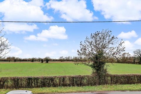 5 bedroom semi-detached house for sale, Eleven Mile Lane, Wymondham NR18