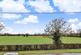 Additional image 3 of Eleven Mile Lane, Wymondham NR18