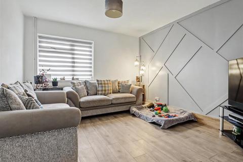 5 bedroom semi-detached house for sale, Eleven Mile Lane, Wymondham NR18