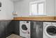 Additional image 10 of Eleven Mile Lane, Wymondham NR18