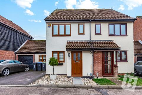 undefined, Fairbank Close, Ongar, Essex, CM5